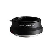 ティルトマウントアダプター レンズ側:ニコンFマウントレンズ ボディ側:キヤノンRFマウント TILTNFRF TILT NIKON-EOS R