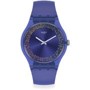 Originals New Gent(オリジナルス ニュー・ジェント) PURPLE RINGS 並行輸入品 2年保証 SUOV106