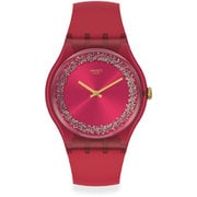 Originals New Gent(オリジナルス ニュー・ジェント) RUBY RINGS 並行輸入品 2年保証 SUOP111