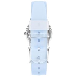 ヨドバシ.com - スウォッチ SWATCH LK396 [Originals Lady