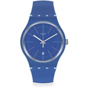 Originals New Gent(オリジナルス ニュー・ジェント) BLUE LAYERED 並行輸入品 2年保証 SUOS403