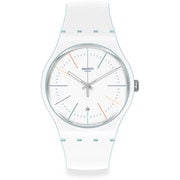 Originals New Gent(オリジナルス ニュー・ジェント) WHITE LAYERED 並行輸入品 1年保証 SUOS404