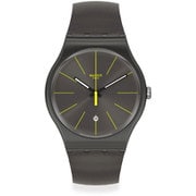 Originals New Gent(オリジナルス ニュー・ジェント) CHARCOLAZING 並行輸入品 1年保証 SUOB404