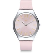 Skin Irony(38mm)(スキン アイロニー) SKIN LAVANDA 並行輸入品 2年保証 SYXS124