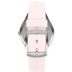 Swatch skin online lavanda