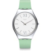 Skin Irony(38mm)(スキン アイロニー) SKIN ALOE 並行輸入品 2年保証 SYXS125