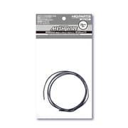 MEW-20GR メッシュワイヤー グレー 約2.0mm