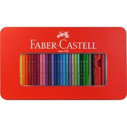 ヨドバシ.com - ファーバーカステル FaberCastell TFC-WCP/60C [FC