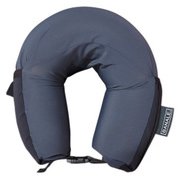BA-001GY [OMNI PILLOW GREY]