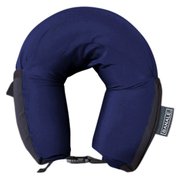 BA-001NV [OMNI PILLOW NAVY]