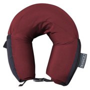 BA-001WR [OMNI PILLOW WINE RED]