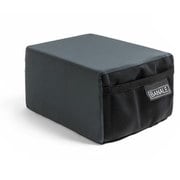 BA-003GY [MINI PILLOW GREY]