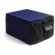 BA-003NV [MINI PILLOW NAVY]