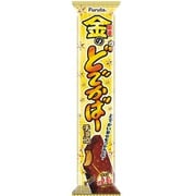 限定 金のどでかばーチョコ 1本