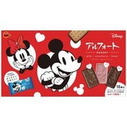 限定 ディズニーアルFアソVD 18枚