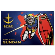 限定 一年戦争チョコギフトS 6個