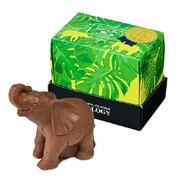 限定 ZOOLOGY コゾウ 1個