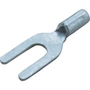 0.5-2A JST 角先開形端子 0.5-2A (100個入)