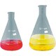 000-01-30-02 [TGK Fine三角フラスコ TS型 150mL]
