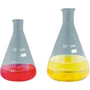 000-01-30-02 [TGK Fine三角フラスコ TS型 150mL]