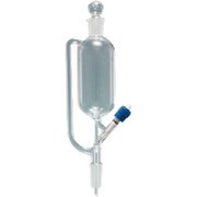 000-09-58-45 [分液ロート 平衡 普通摺 300mL]