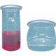 000-13-95-37 [Fine共通セパラフラスコO円筒 200mL 85径]