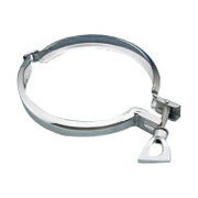 000-13-97-02 [Fineセパラフラスコ接続金具 120径用]