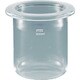 000-15-45-19 [Fine共通セパラフラスコF円筒S 1000mL 85径]