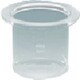 000-15-47-02 [Fine共通セパラフラスコ 平底 500mL 85径]