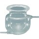 000-15-47-39 [Fine共通セパラフラスコJ付 丸底 1000mL 120径]