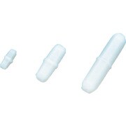 000-17-33-21 [撹拌子ピボット・リング付 3φ×8mm]