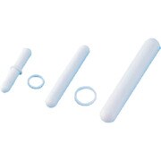 000-17-33-53 [ピボット撹拌子 リムーブタイプ 8×32mm]