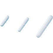 000-17-34-10 [TGK オクタゴン撹拌子 13×75mm]