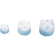 000-17-34-43 [撹拌子クロスヘッド シングル 17mm×13mm]