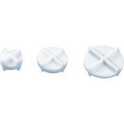 000-17-34-55 [撹拌子クロスヘッド ダブル 30mm×12mm]