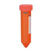 遮光テストチューブ 50mL 100本入 000-23-31-01