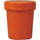 TGK 遮光コンテナ 100mL 250本入 000-23-31-02