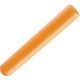 遮光テストチューブ 5mL 丸底 1000入 000-23-31-31