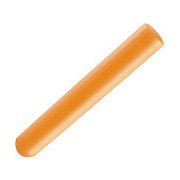 遮光テストチューブ 5mL 丸底 1000入 000-23-31-31