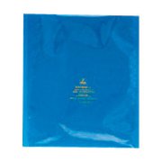 000-25-12-03 [静電気防止バッグ オープン型 203×305 百枚]