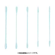 000-25-18-01 [STP綿棒 Type-1 25本.×20]
