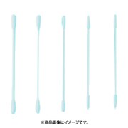 000-25-18-04 [STP綿棒 Type-4 25本.×20]