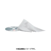 000-25-19-01 [TGK クリーンワイパー FT-K100 百枚]