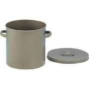 000-32-03-01 [TGK Fineステンタンク ETFEコート 4.5L]