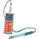 TGK FineパーソナルpH計 FPH92 000-66-01-03