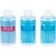 Fine pH標準液 pH9.18 500mL 000-66-40-03