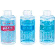 Fine pH標準液 pH9.18 500mL 000-66-40-03