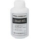 pH電極用内部液 Kl-3.3Mol・KCL 500mL 000-66-42-01