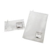 000-80-28-08 [Fineテドラーバッグ 50L 1ツ口8φスリーブ]