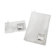 000-80-28-29 [Fineテドラーバッグ 100L 2ツ口8φスリーブ]